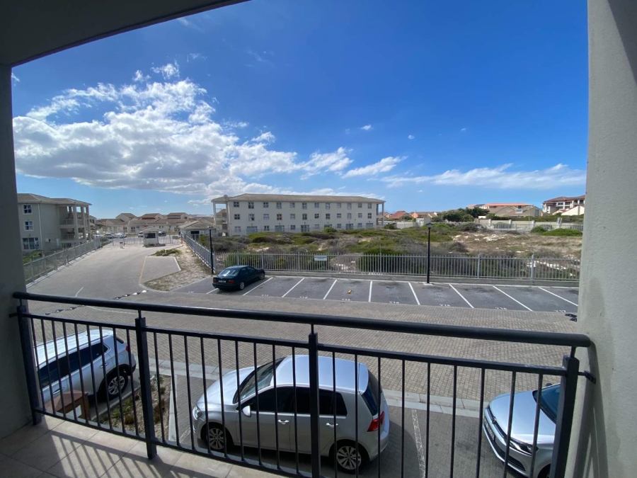 2 Bedroom Property for Sale in Muizenberg Western Cape